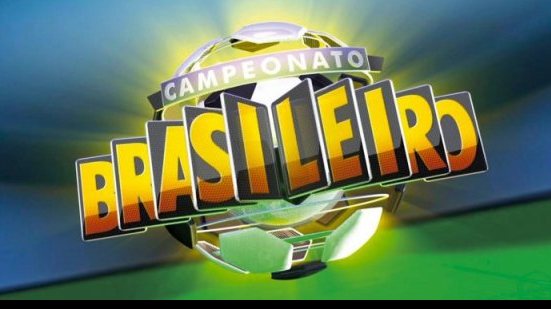 Imagem Com dois de Walter, Fluminense massacra São Paulo; Timão só empata