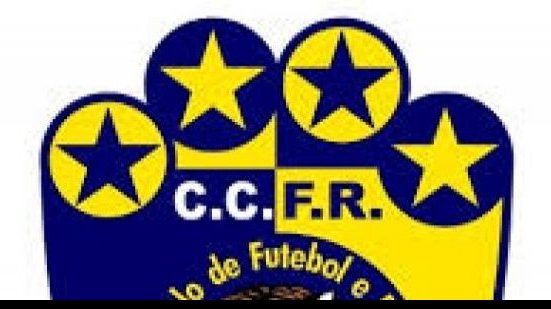 Imagem Colo-Colo empata com o Jacobina e é campeão da segundona