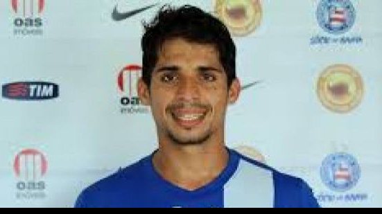Imagem Lateral do Bahia foi o “ladrão” de bolas da 7ª rodada do Brasileirão