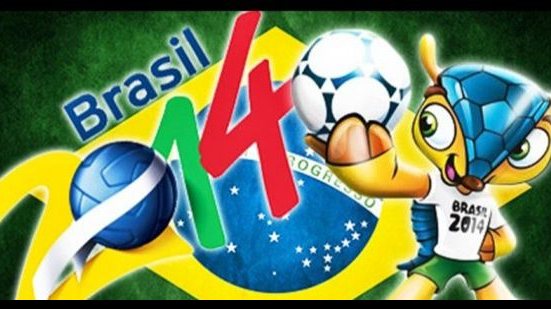 Imagem Adversários do Brasil na Copa do Mundo sofrem com contusões
