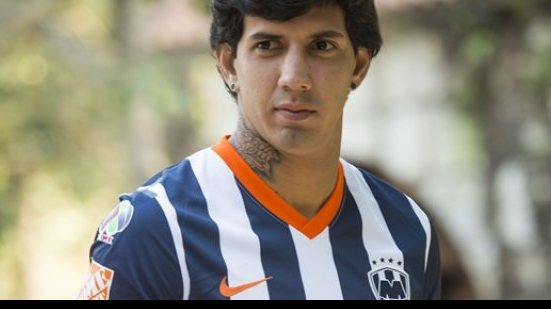Imagem Empresário está em negociação e Victor Ramos pode pintar como reforço do Bahia