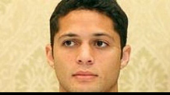 Imagem Por conta de salário milionário, ex-Vitória não fecha com o Corinthians