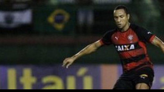 Imagem Josa revela pedido de Jorginho e quer surpreender o Goiás
