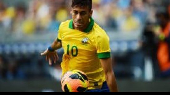 Imagem  Vice-presidente dos Estados Unidos visitará o Brasil durante a Copa