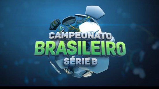 Imagem Vasco empata mais uma e segue longe do G-4 na Série B; Ceará é líder