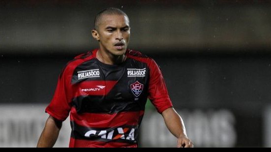 Imagem Nino Paraíba espera que erros sejam consertados durante a Copa
