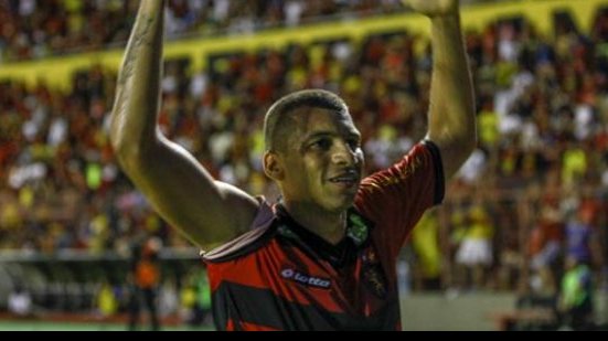 Imagem Falastrão, Neto Baiano prefere manter a cautela antes de enfrentar o Bahia