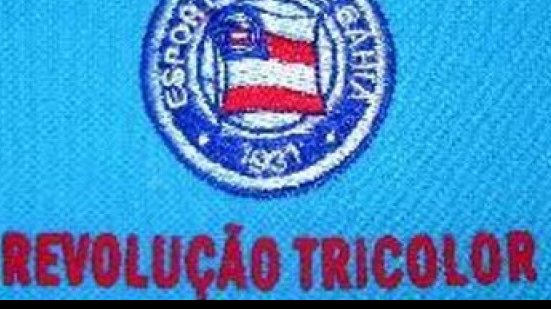 Imagem Bahia rachado? Grupo de conselheiros convoca reunião extraordinária