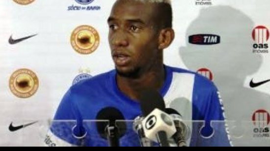 Imagem Bahia tem três suspensos depois de partida polêmica no Recife