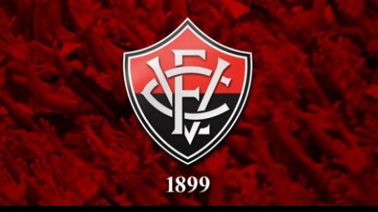 Imagem Falcão se diz honrado em ter o Barradão como CT para a Copa