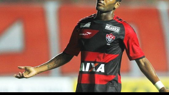 Imagem Candidato a titular, Willie promete mudanças: “teremos outra postura”
