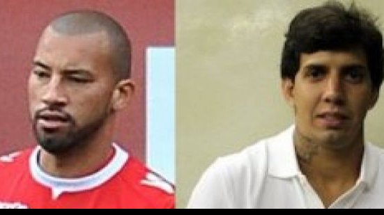 Imagem Falcão comenta negociações com zagueiros, meias e atacante