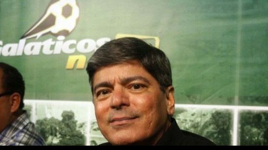 Imagem  Vitória deve emprestar 10 jogadores antes de voltar ao Brasileirão