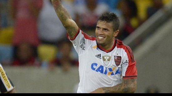 Imagem Ney Franco terá reforço de ex-Vitória após Copa do Mundo