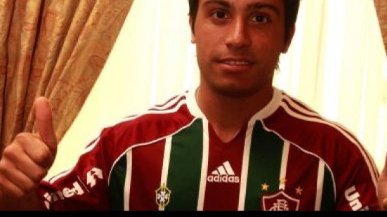 Imagem Blog MM: Martinuccio próximo do Vitória