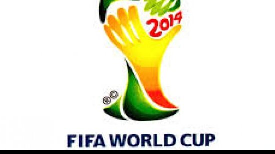 Imagem Conheça as musas para a Copa do Mundo de 2014