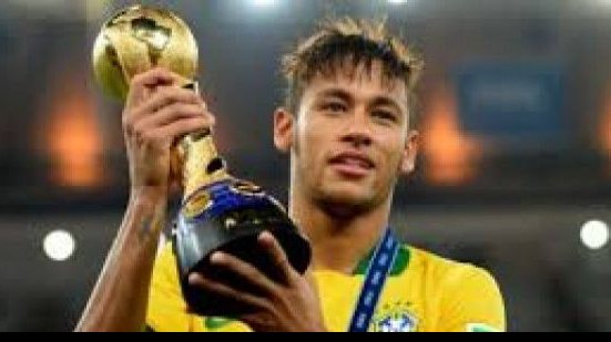 Imagem  Após 64 anos, Brasil volta a jogar em casa pela Copa do Mundo