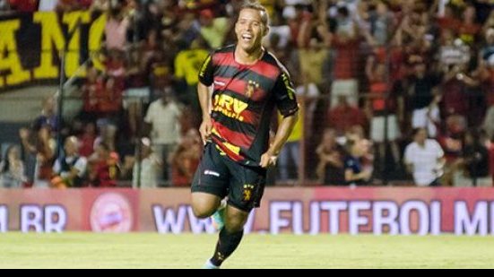 Imagem Bahia acerta contratação de Marcos Aurélio