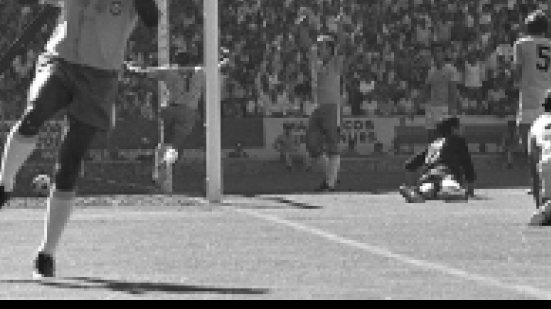 Imagem Morre jornalista esportivo Luiz Eugênio Tarquínio
