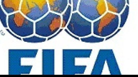 Imagem  Fifa x Ambev: operação dos bares das Arenas gera impasse