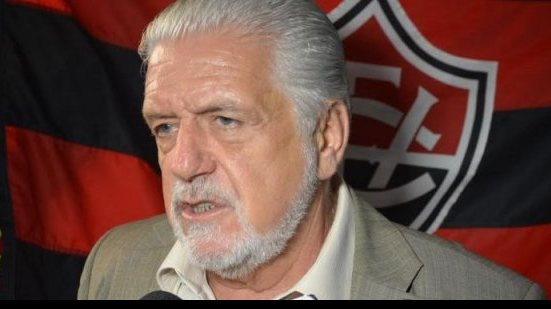 Imagem Em clima de Vitória, governador autoriza via entre Paralela e Barradão