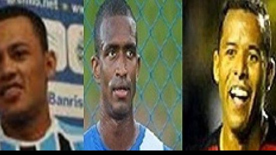 Imagem Bahia deve ter três novidades na reapresentação