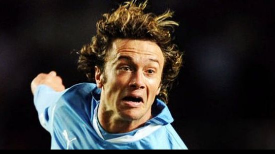 Imagem Uruguai perde peça importante para decisão contra Inglaterra