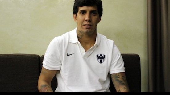 Imagem Final feliz: Vitória confirma retorno de Victor Ramos à Toca do Leão