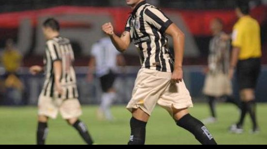 Imagem Portuguesa anuncia ex-jogadores da dupla BaVi para reagir na segundona