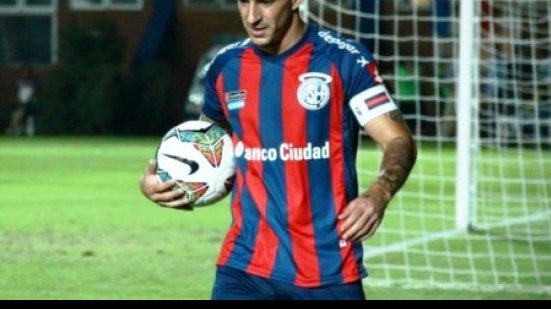 Imagem Romagnoli escapa de punição e chegada ao Bahia é adiada