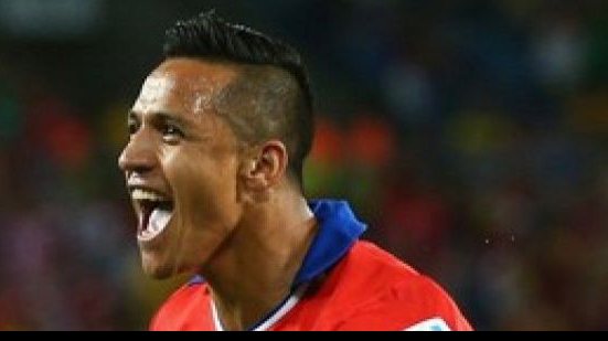 Imagem Brasil entrará em campo com possível adversário das oitavas definido