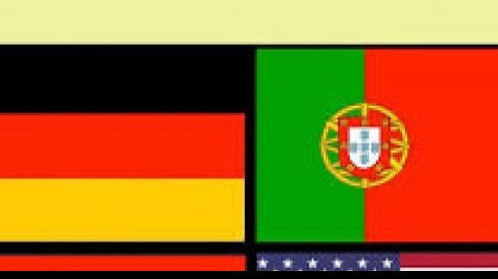 Imagem  Com todas seleções na briga, definição de grupo G acontece nesta quinta (26)