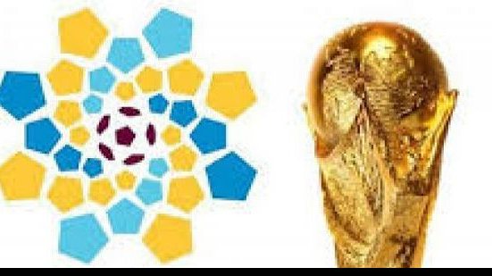 Imagem Blatter aguardará resultado de Comissão de Ética para definir Copa de 2022