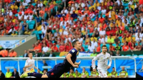 Imagem Times que jogam em Salvador nas quartas serão definidos neste domingo (29)