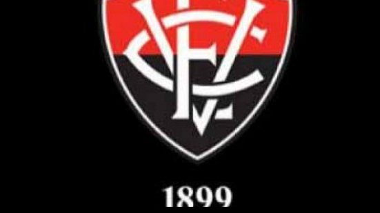 Imagem Morre ex-dirigente do Vitória na década de 70