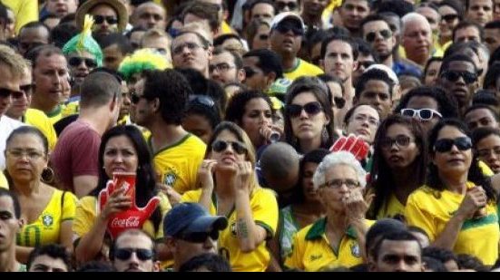 Imagem Prefeitura divulga serviços especiais para Fan Fest e jogo na Fonte Nova
