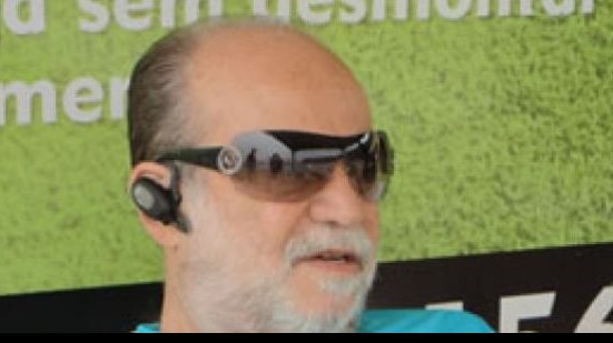 Imagem Futuro vice-presidente da CBF detona Felipão: &quot;não volta nunca mais&quot;