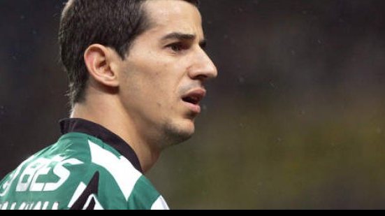 Imagem Após desistência de Romagnoli, Bahia pode lucrar mais de R$ 500 mil com multa