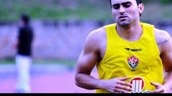Imagem Neto Coruja inicia fase de transição e se aproxima da volta
