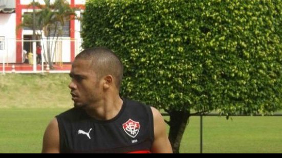 Imagem Reformulação no Vitória: três podem estrear, enquanto cinco deixaram a Toca