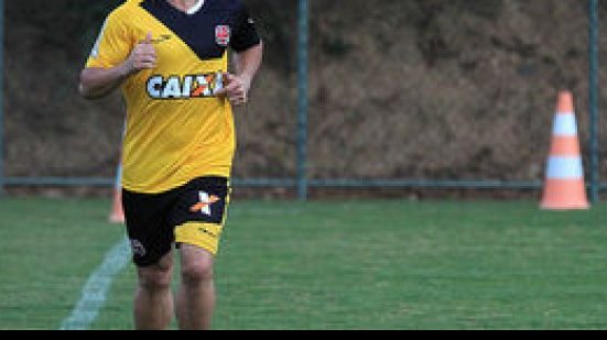 Imagem Série B retorna com rodada completa nesta terça
