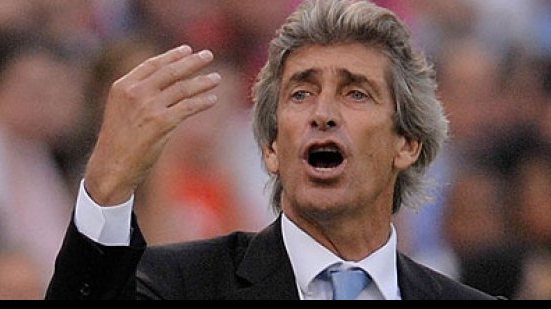 Imagem Brasil tentou contratar técnico chileno, diz jornal