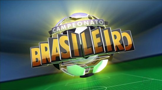 Imagem  Brasileirão volta nesta quarta-feira (16) com seis jogos
