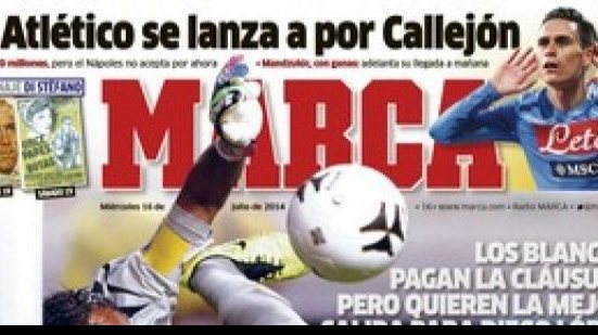 Imagem Destaque da Copa, goleiro da Costa Rica acerta com Real Madrid