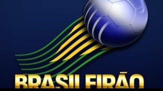 Imagem Série D: arbitragem definida para duelos que envolvem times baianos