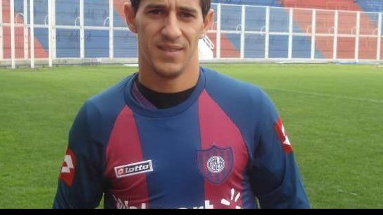 Imagem FIFA aceita prorrogação do contrato de Romagnoli e Bahia segue sem multa