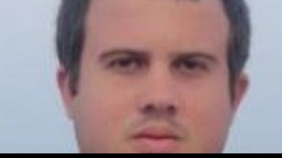 Imagem Leia o artigo de Marcos Valença: &quot;7 é o número do azar ou da incompetência?