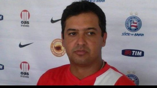 Imagem Marquinhos admite erro e reclama de demora na regularização de jogadores