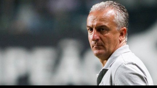 Imagem Em caso de derrota, Bahia já tem novo técnico na mira para lugar de Marquinhos