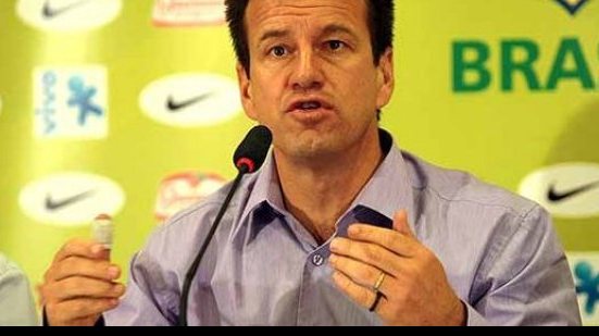 Imagem Dirigente gaúcho revela que Dunga já acertou volta para a seleção